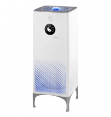 Очиститель воздуха Electrolux EAP-2075D Yin&Yang