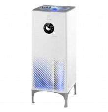 Очиститель воздуха Electrolux EAP-2050D Yin&Yang