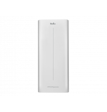 Бактерицидный рециркулятор Ballu RDU-100D ANTICOVIDgenerator, white