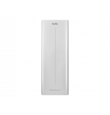 Бактерицидный рециркулятор Ballu RDU-200D ANTICOVIDgenerator, white
