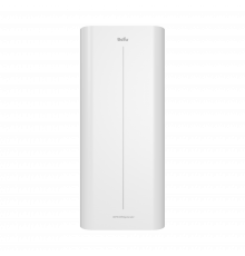 Бактерицидный рециркулятор Ballu RDU-150D WiFi ANTICOVIDgenerator, white