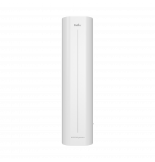 Бактерицидный рециркулятор Ballu RDU-30D WiFi ANTICOVIDgenerator, white