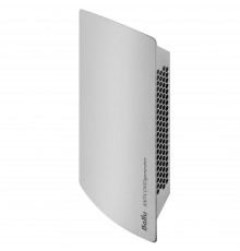 Рециркулятор-обеззараживатель Ballu DR-18D ANTICOVIDgenerator, silver