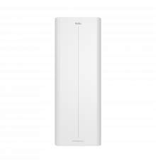 Бактерицидный рециркулятор Ballu RDU-200D WiFi ANTICOVIDgenerator, white