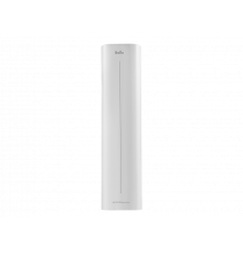 Бактерицидный рециркулятор Ballu RDU-60D WiFi ANTICOVIDgenerator, white